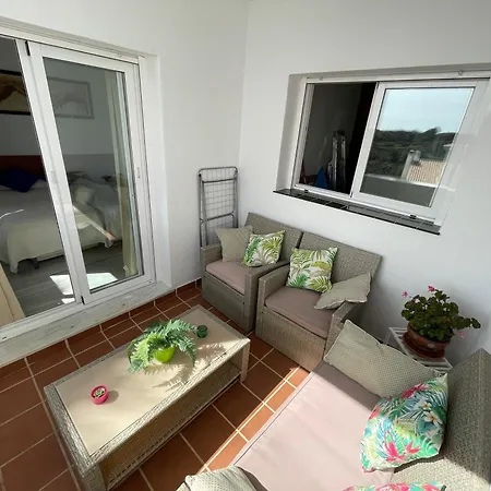 Las Brisas De Alhaurin Golf