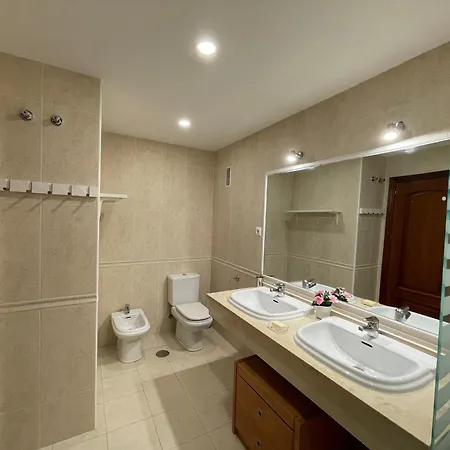 Las Brisas De Alhaurin Golf Apartment Malaga